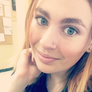 Meet your Posher, Kara